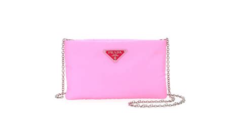 prada fluo clutch|prada shoulder bags for women.